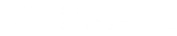 HLX Performance HLX Performance